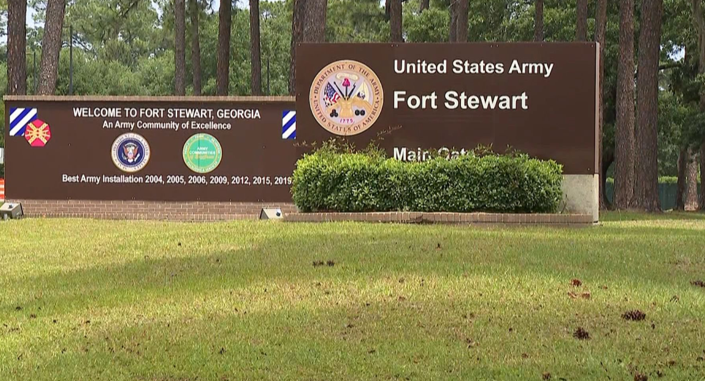 Screenshot 2025-08-06 182813