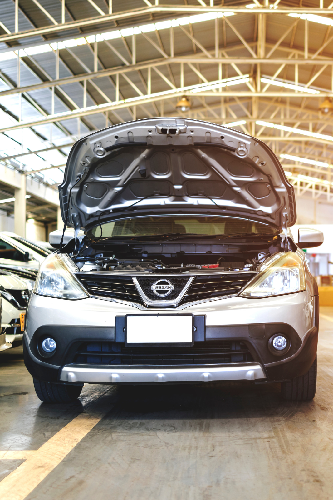 Nissan Leaf jedan od najpouzdanijih automobila