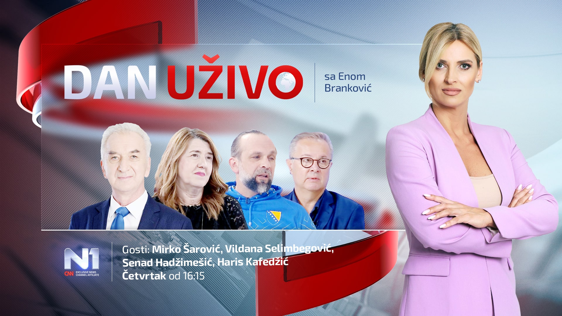 WEB-N1-dan-uzivo-min(272)