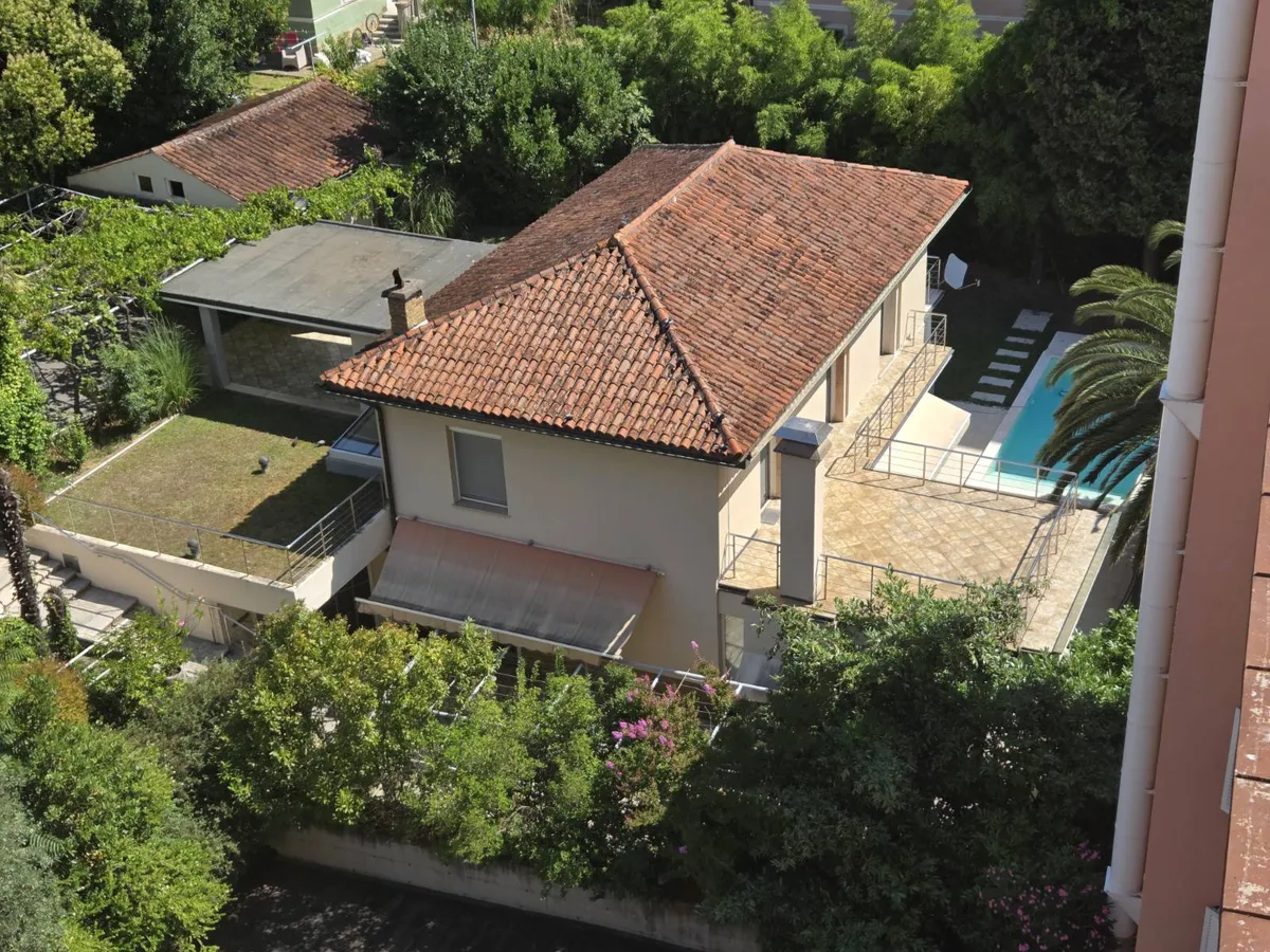 1752484750_signal-2025-07-14-110.format-webp.width-1200