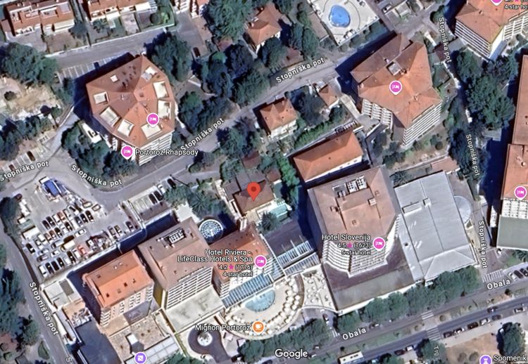 ea940047ecf9dd9ca3ed96edb5359469