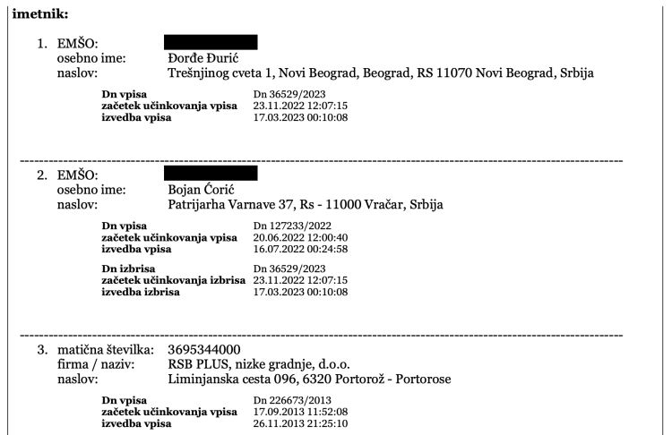 da15500aaadf17b3d4127f43d79712bd