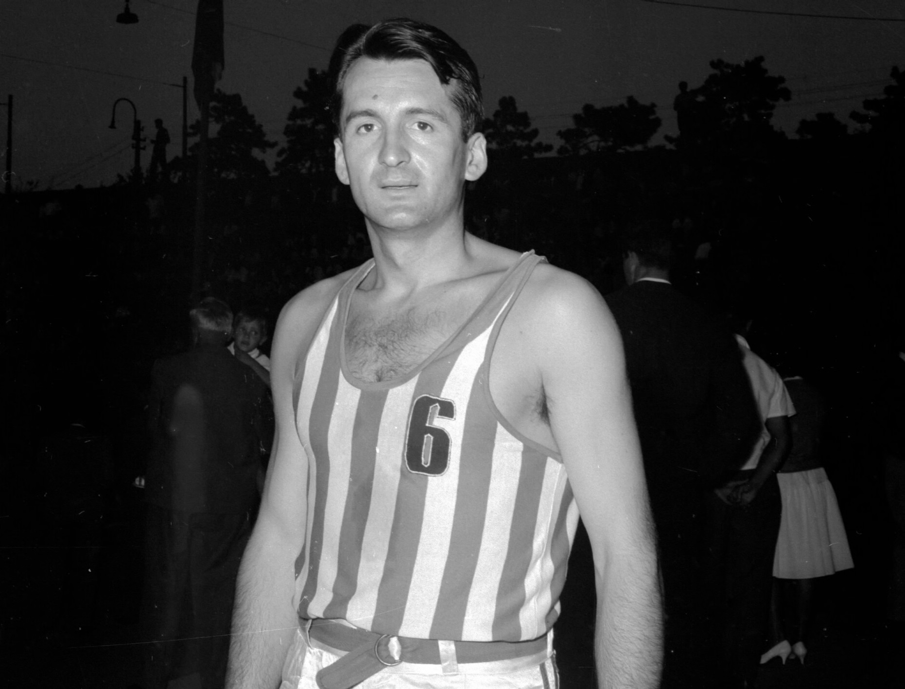 đorđe andrijašević