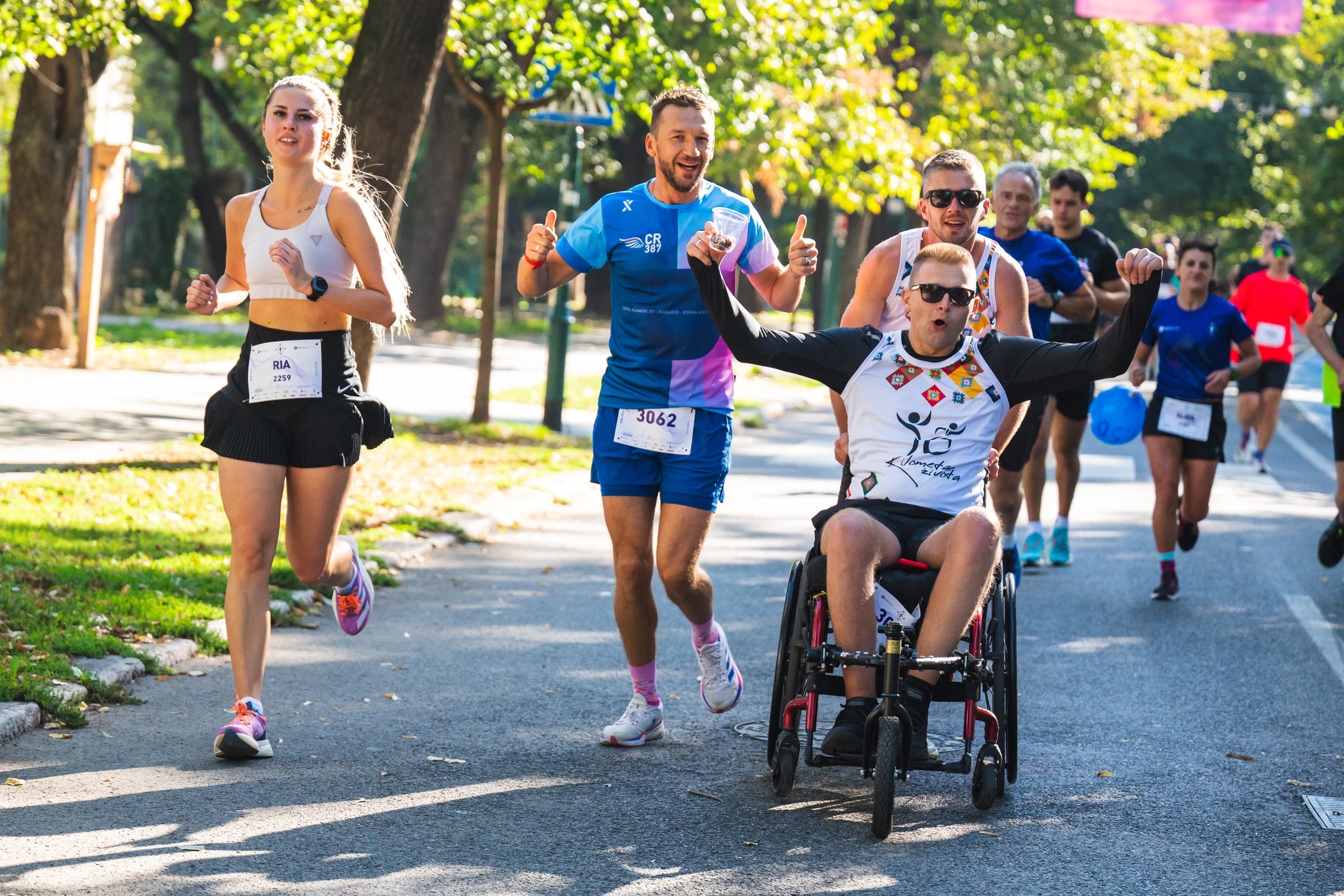 Sarajevo Run Fest (5)