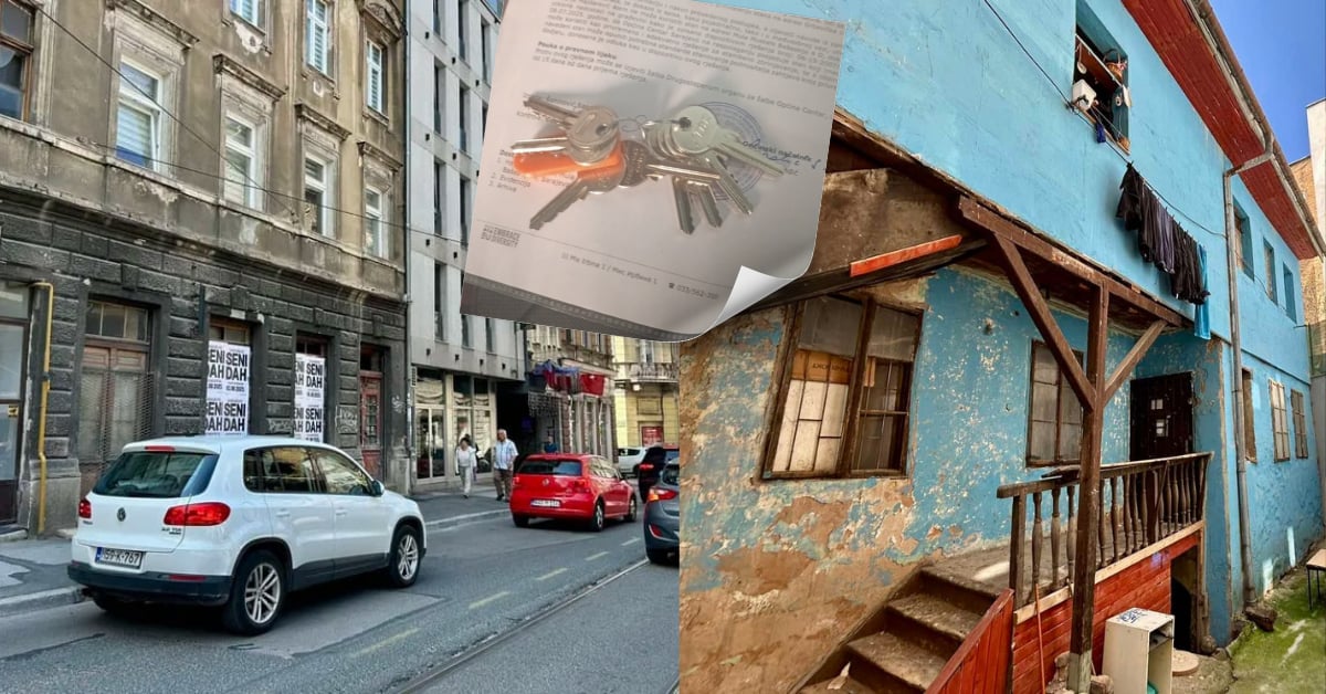 60c221a7-0383-41c6-8694-ad6bbf1f3d14