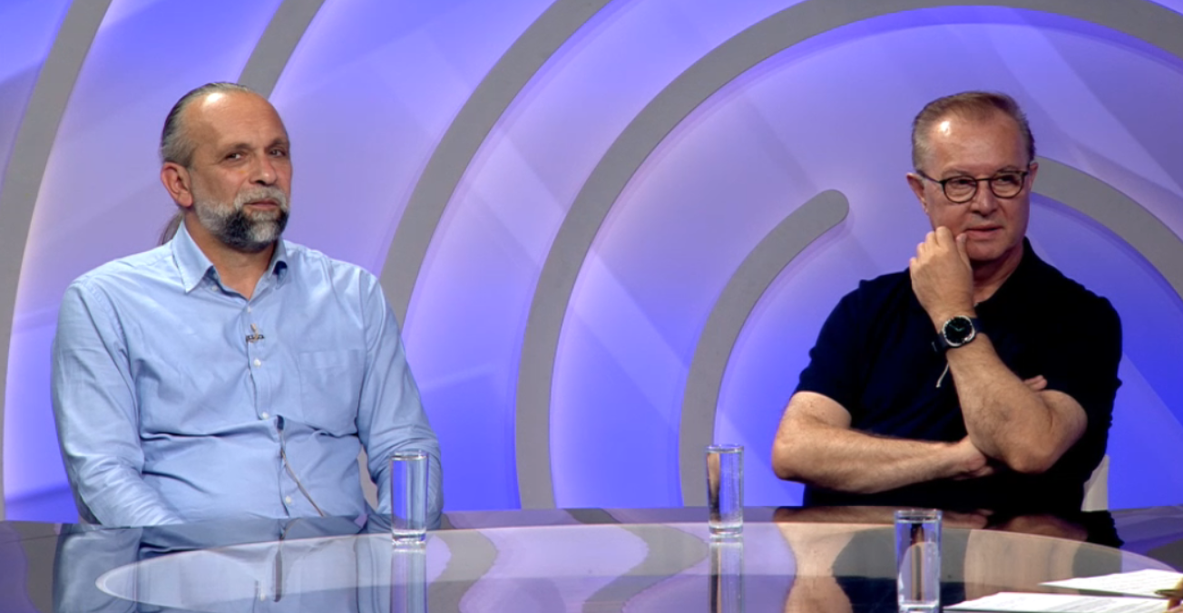 Screenshot 2025-08-07 182613