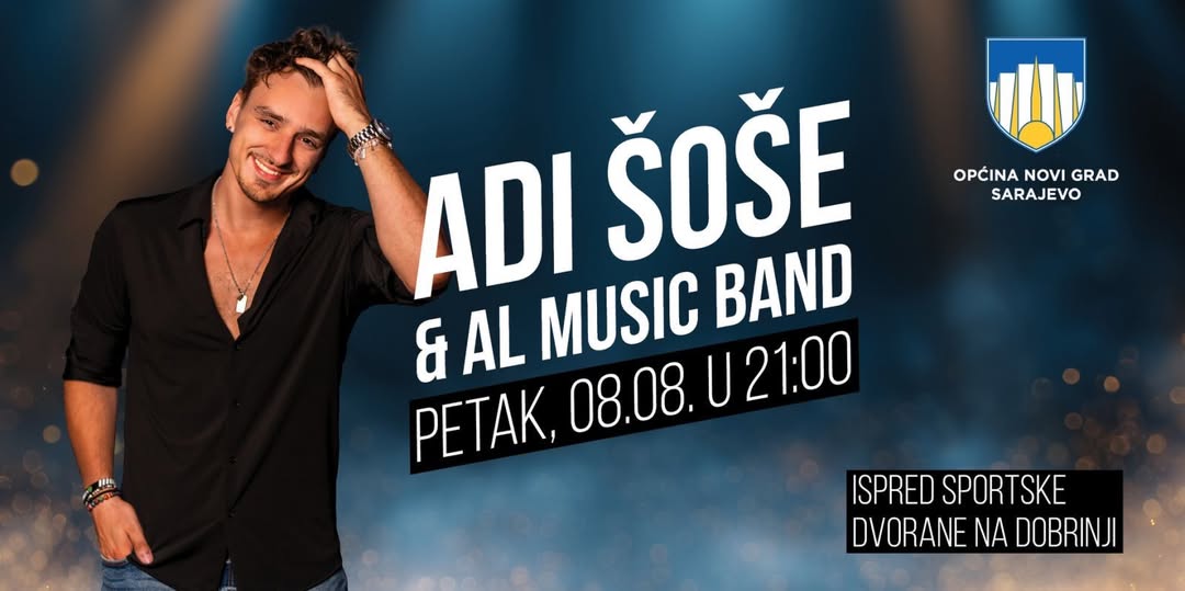 521201748_1184082363758365_8590264478286628015_n