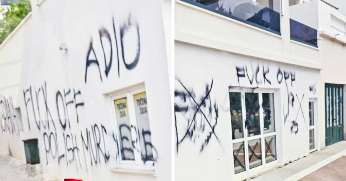 b5338a42-d189-4982-9100-11ba362a2afa