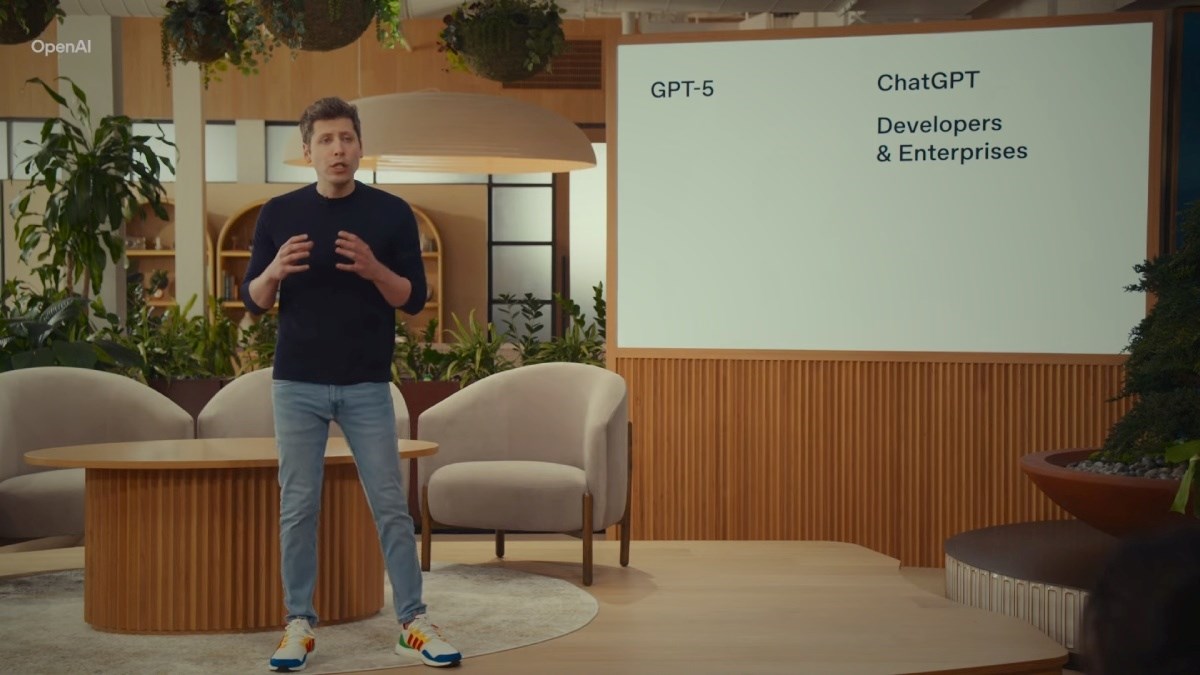 f5336edf-9728-4a9e-aada-afb648585323