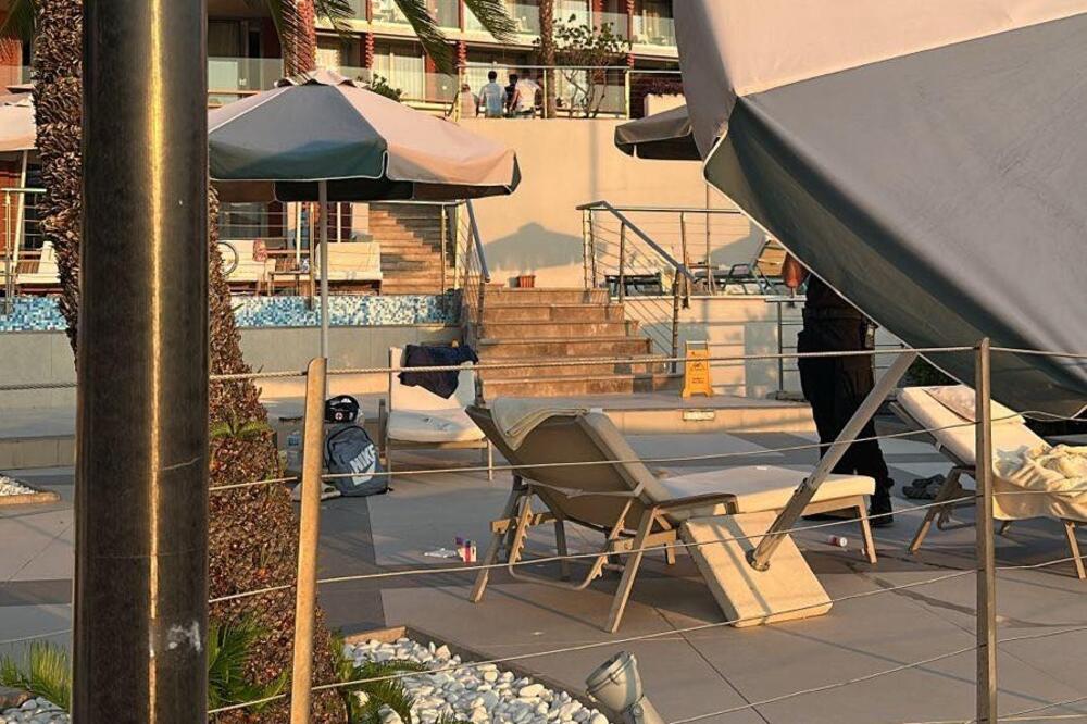 5663730_viber-image-20250807-191629020_ls