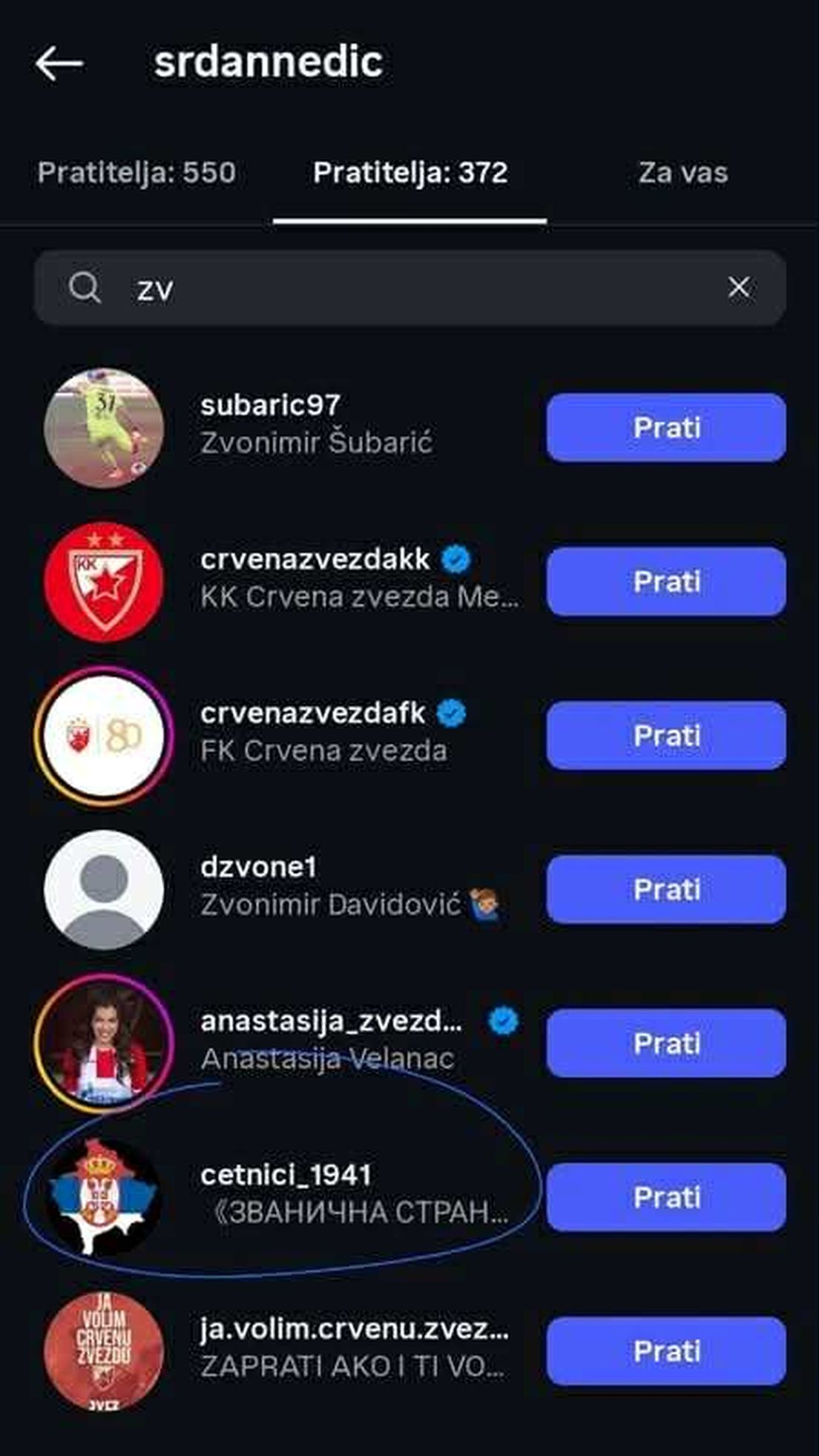 63132560-srdjan-nedic