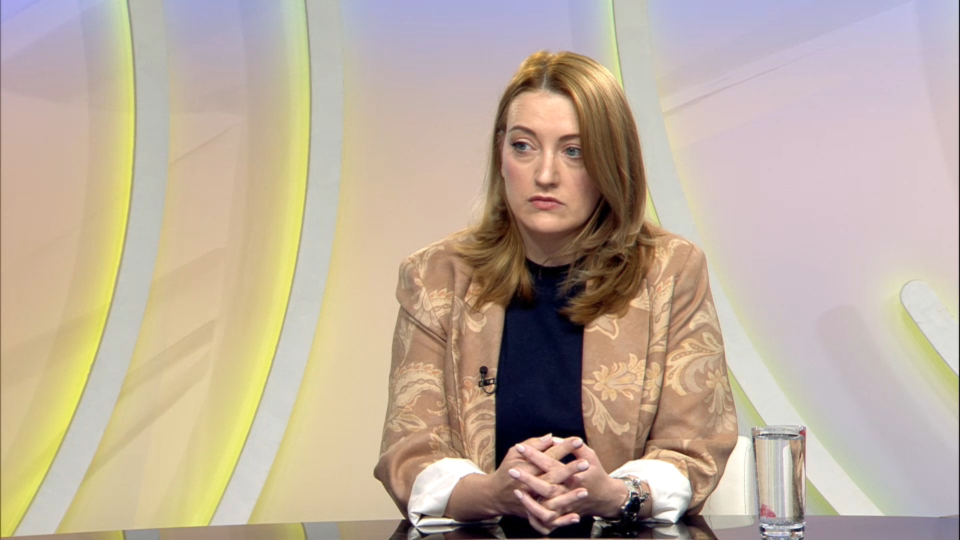 Emina Bičakčić Filipović