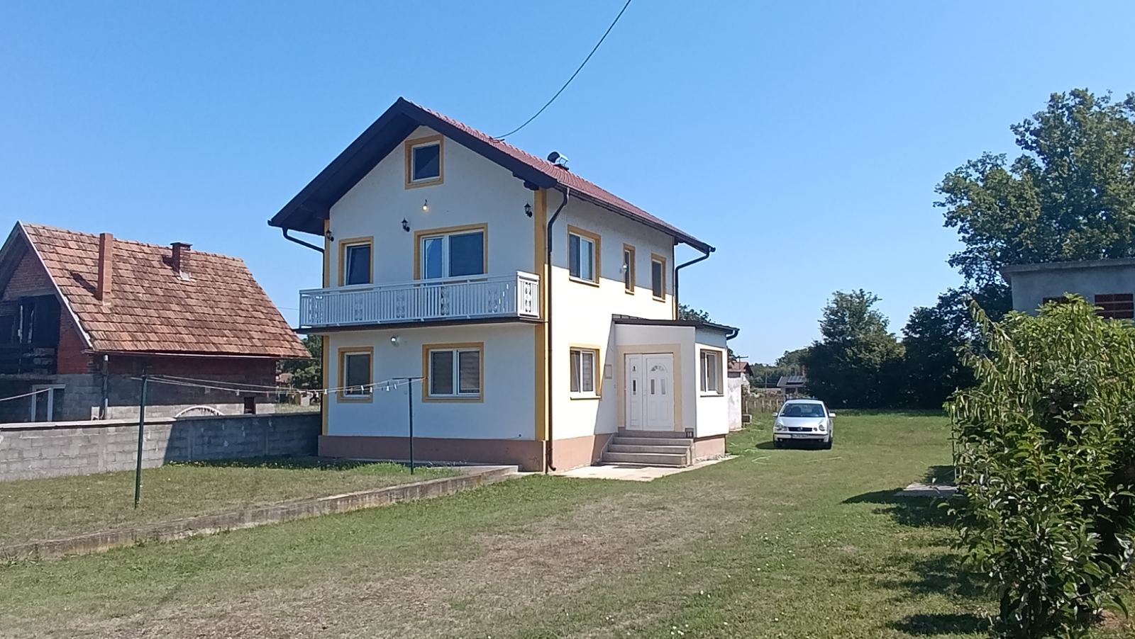 viber_slika_2025-08-08_11-07-19-013