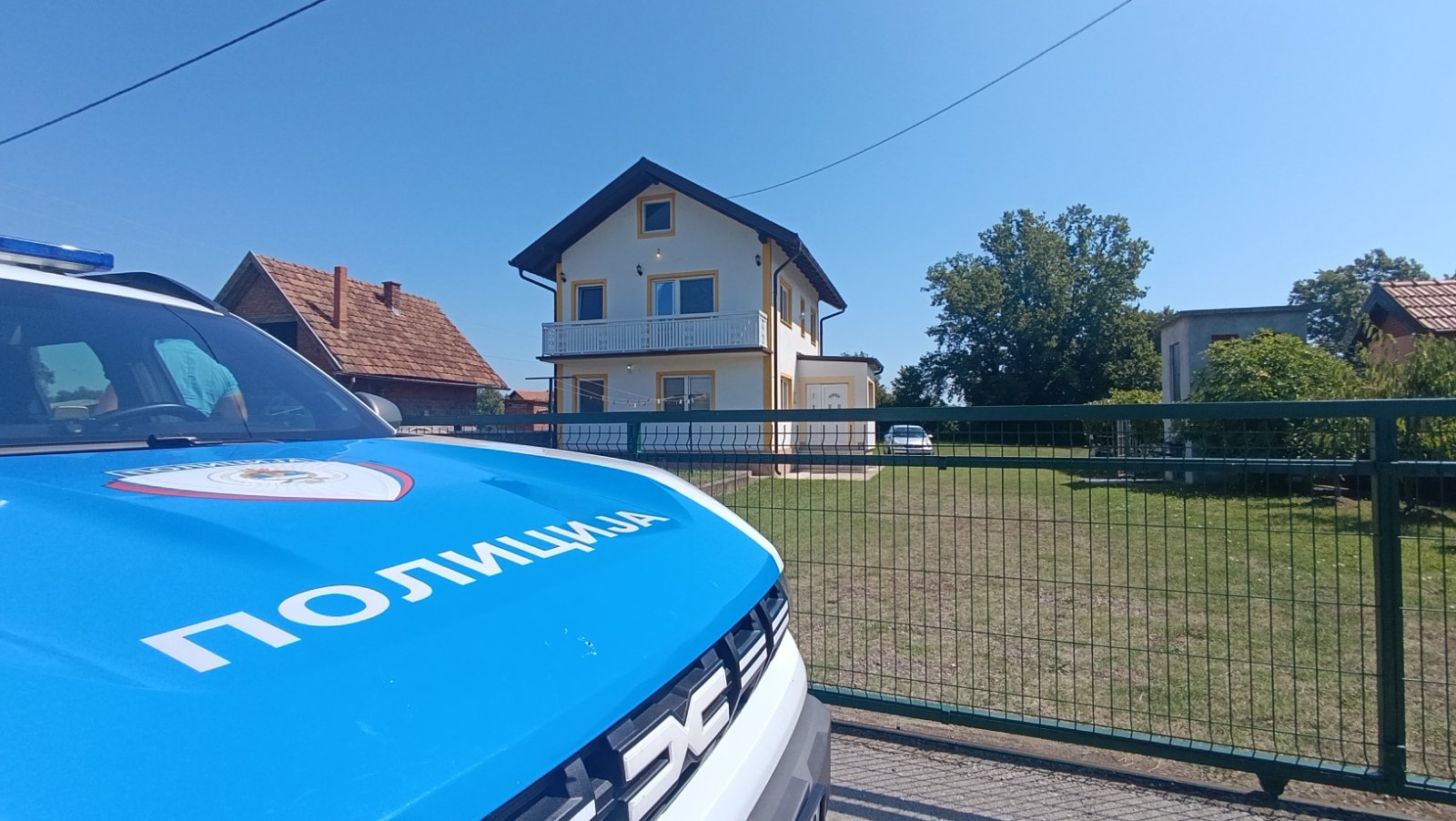 viber_slika_2025-08-08_11-07-17-797