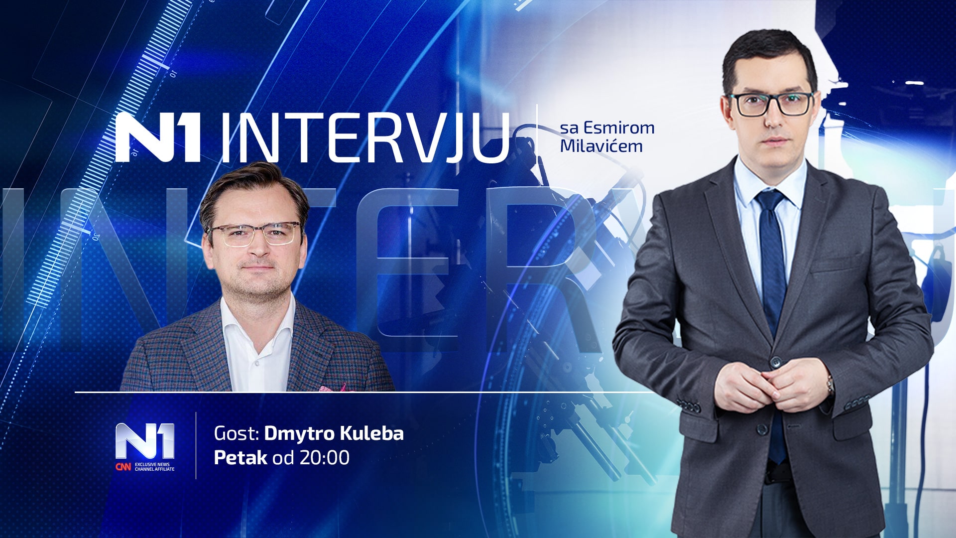 N1-intervju-2023-WEB-min(24)