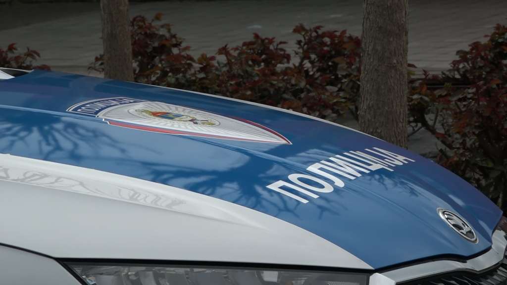 l_c7adc30cefa5043427e49fea6cf54b37