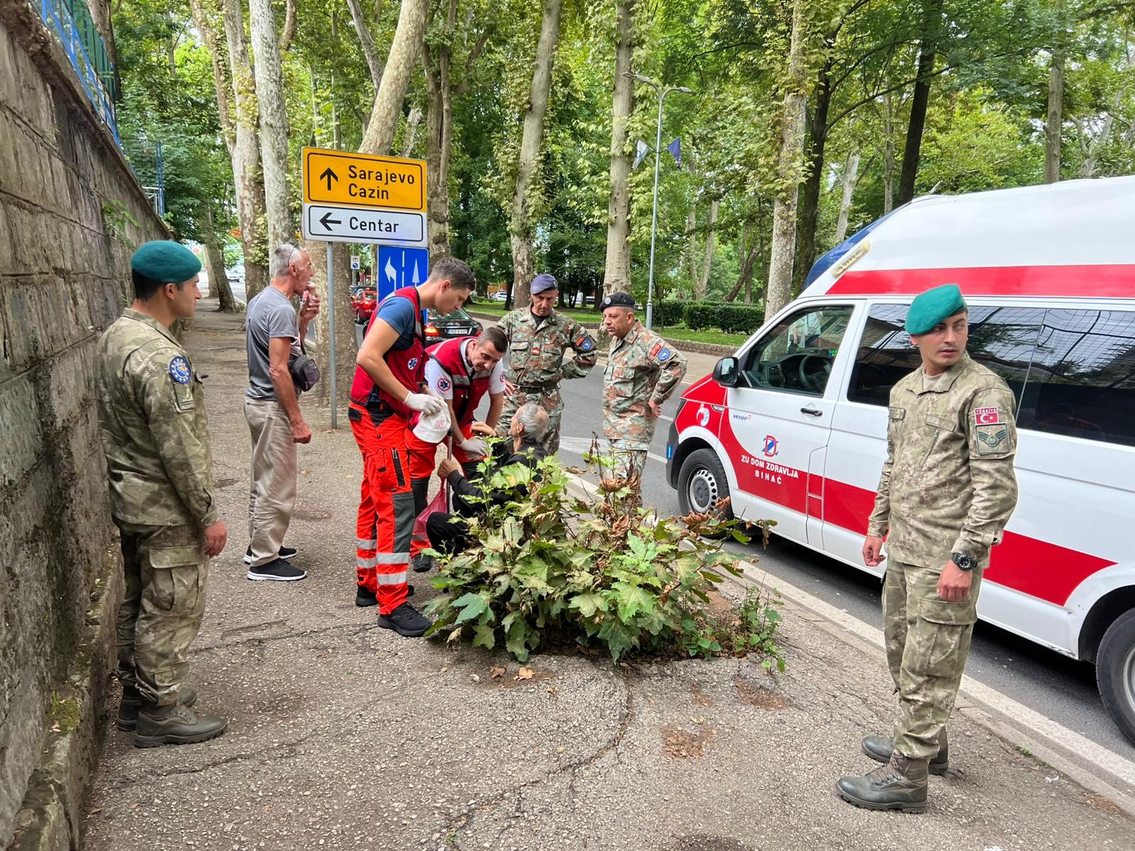 529817962_1186129130225204_1532268949821055126_n