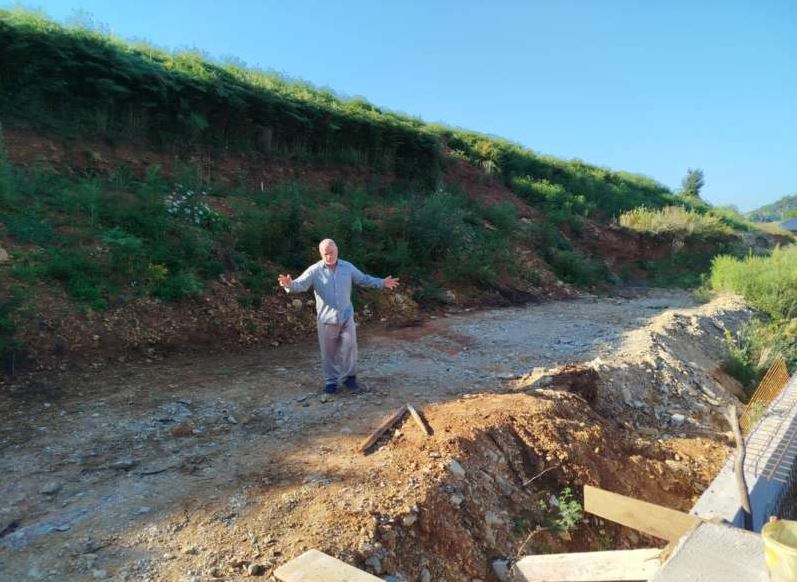 dzananovic kuca velika kladusa01