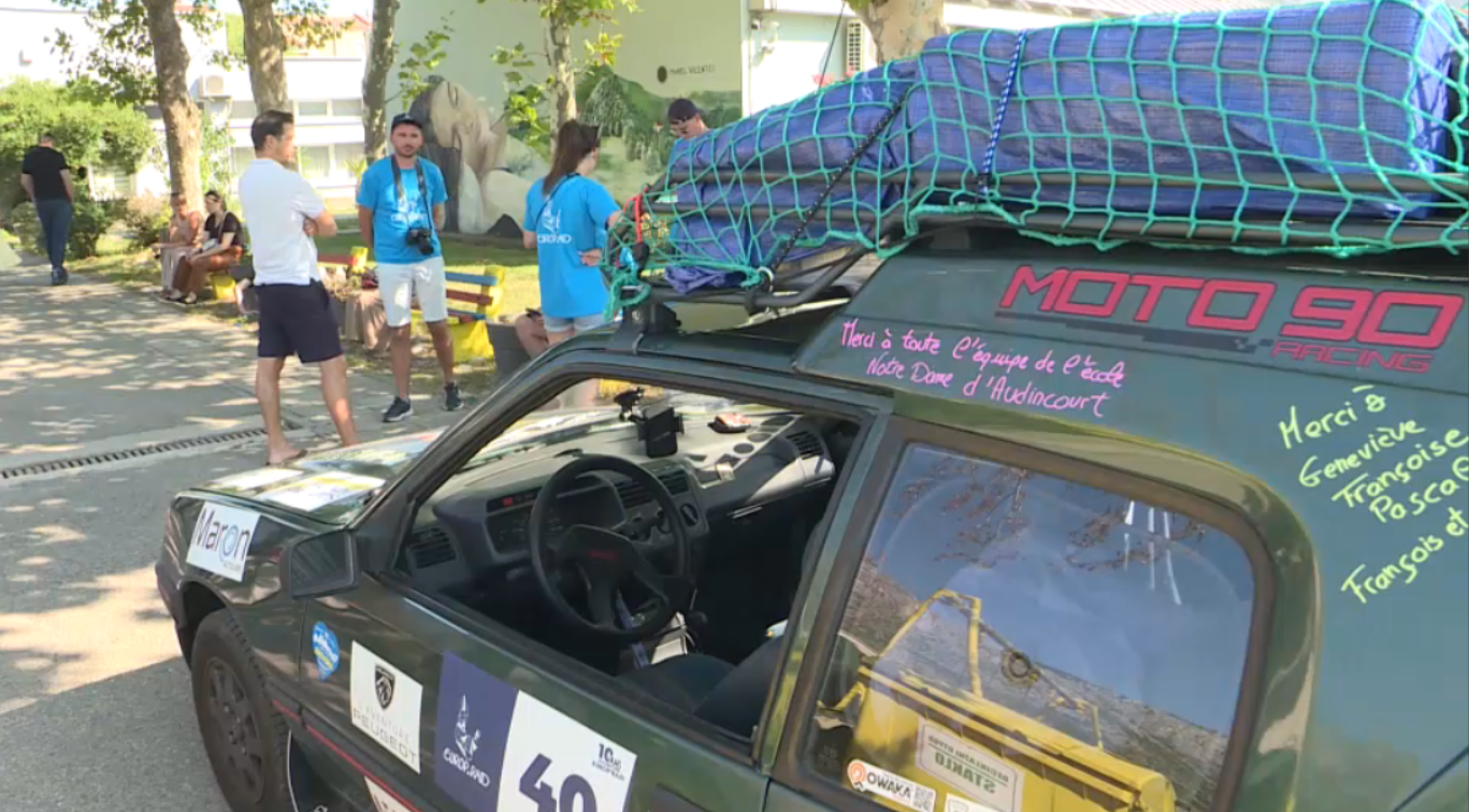 Screenshot 2025-08-08 202123