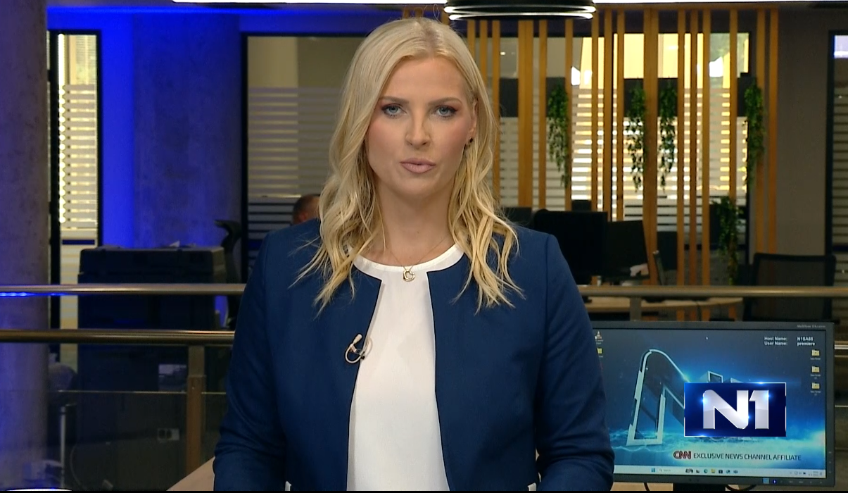 Screenshot 2025-08-08 204357