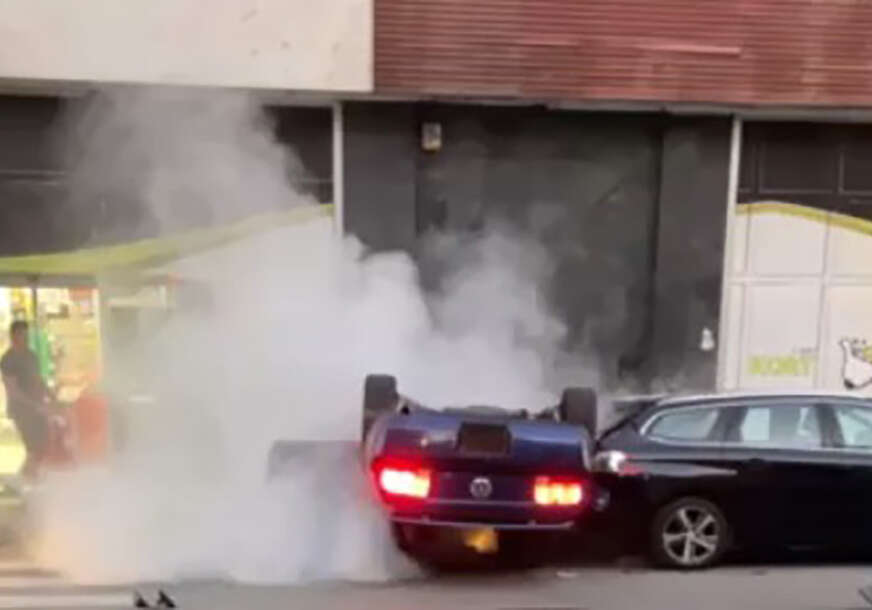 saobracajna-nesreca-Banjaluka-kruzni-tok-872x610