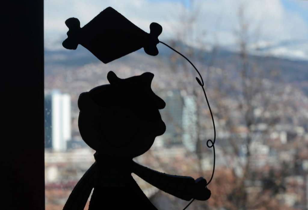 l_88cfe302807d9269b85b535d68528eaf