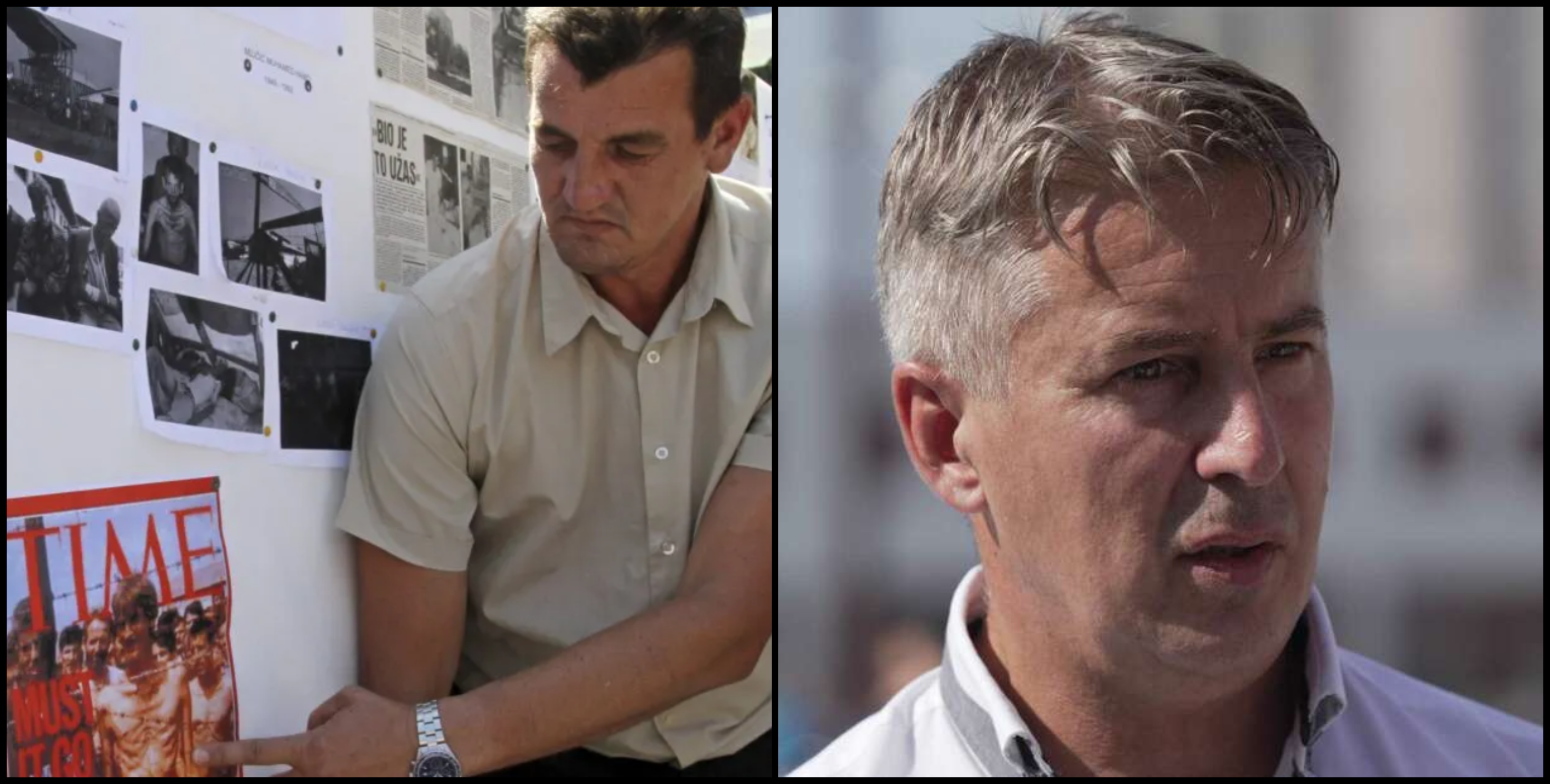 BeFunky-collage (10)