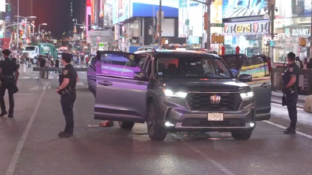 l_fedc6f2dc8aad08d4951947f718ceed8