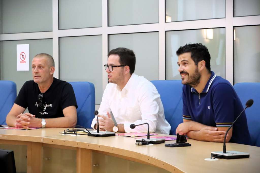 l_2826041fae8f1c144dc2c43a3744aa74