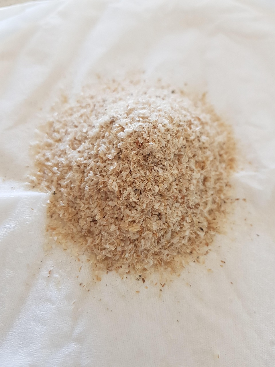 psyllium-husk-4359307_1280