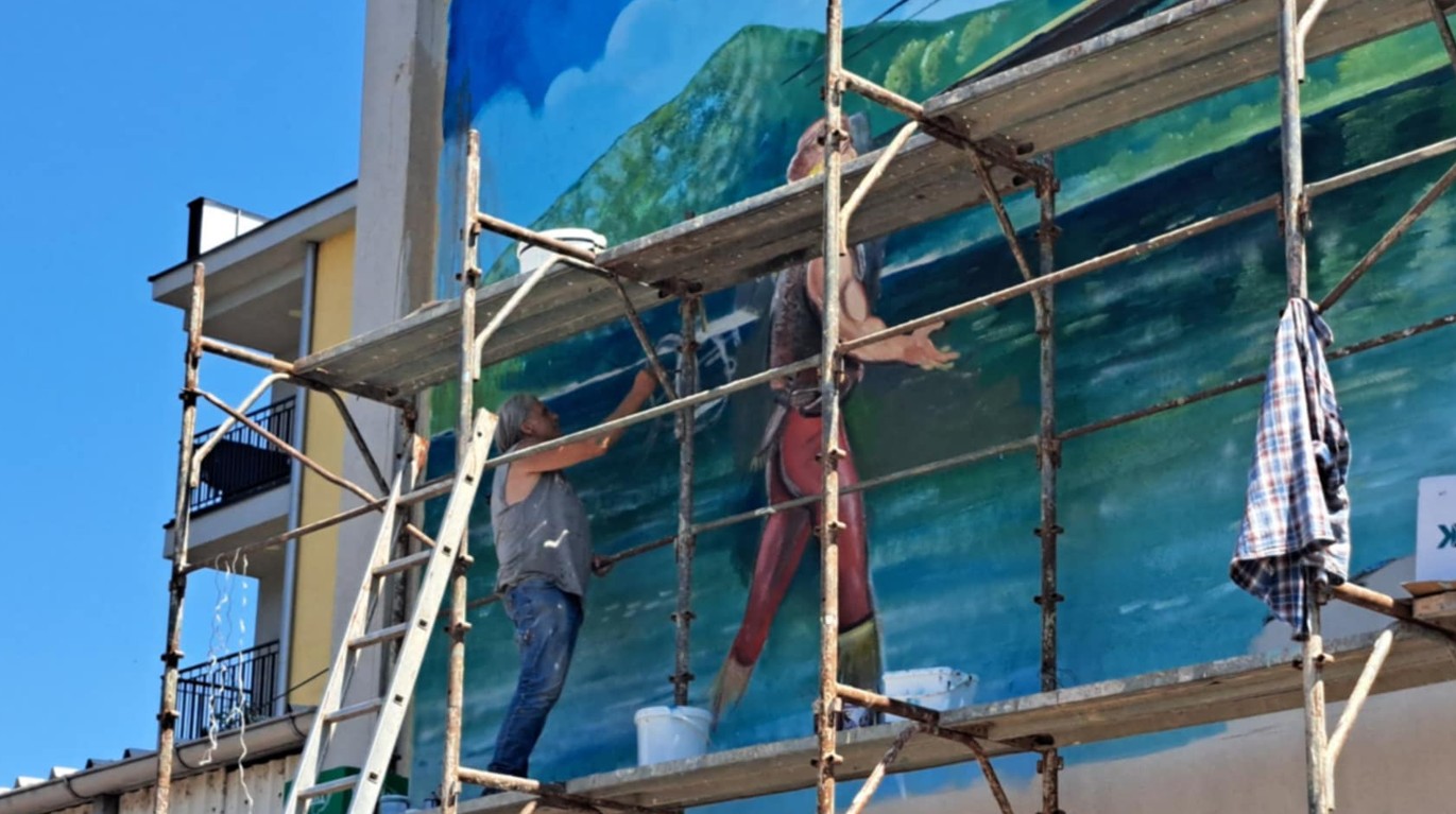 Screenshot 2025-08-09 195815