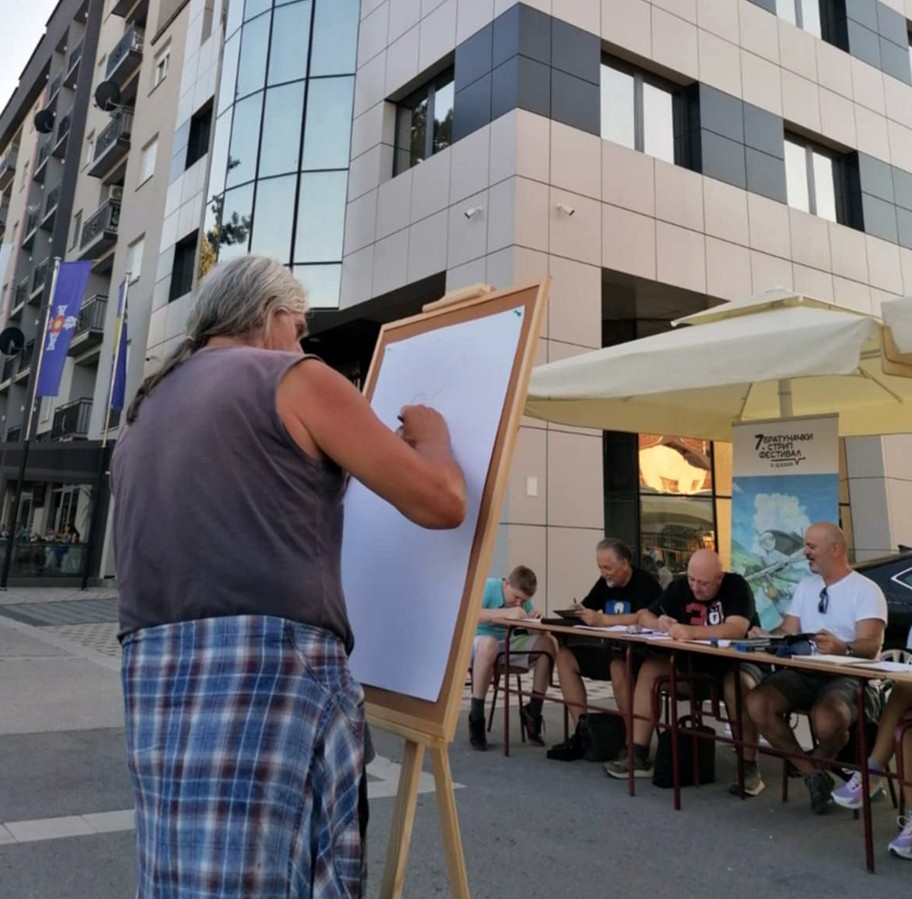 Screenshot 2025-08-09 195629