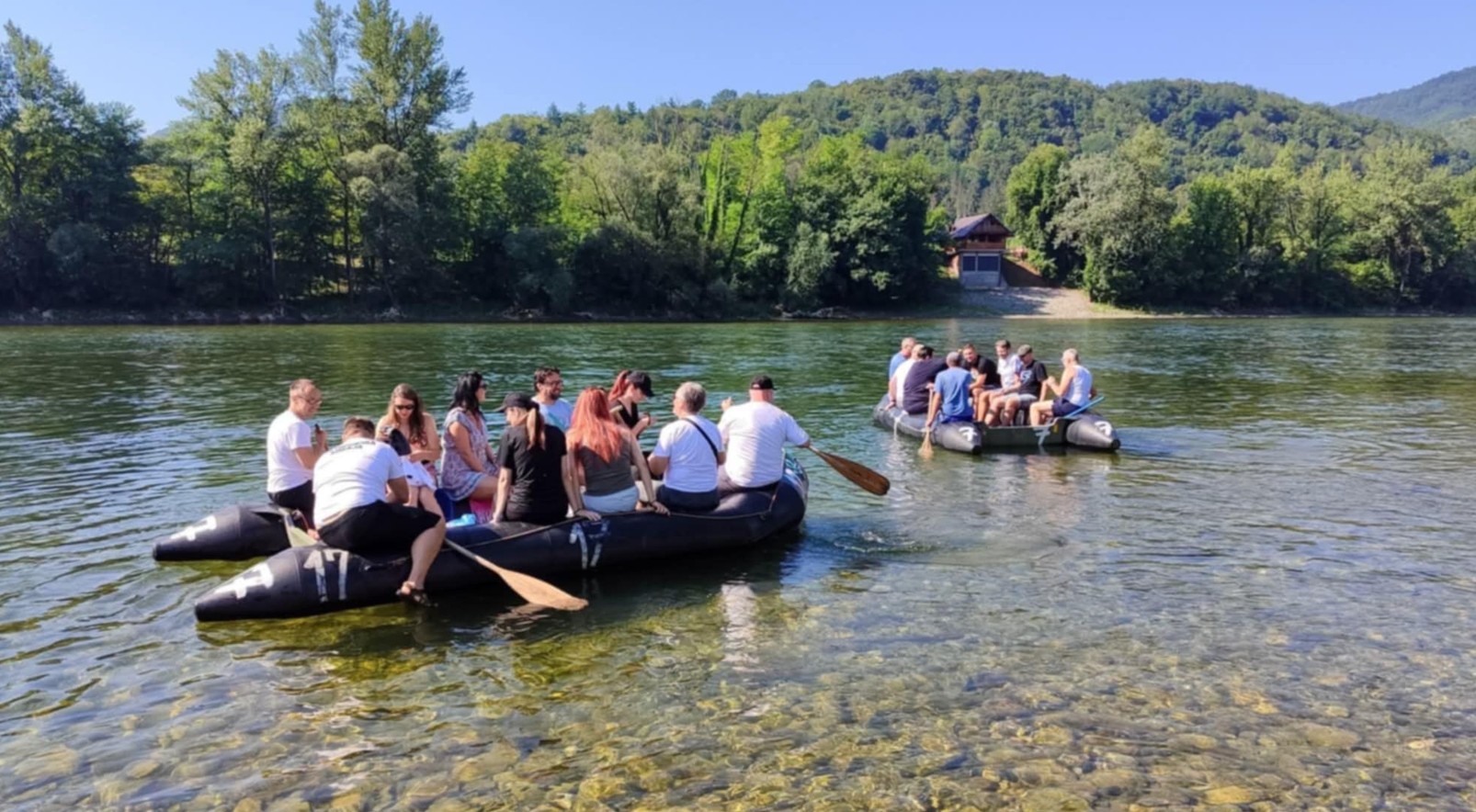 Screenshot 2025-08-09 195434