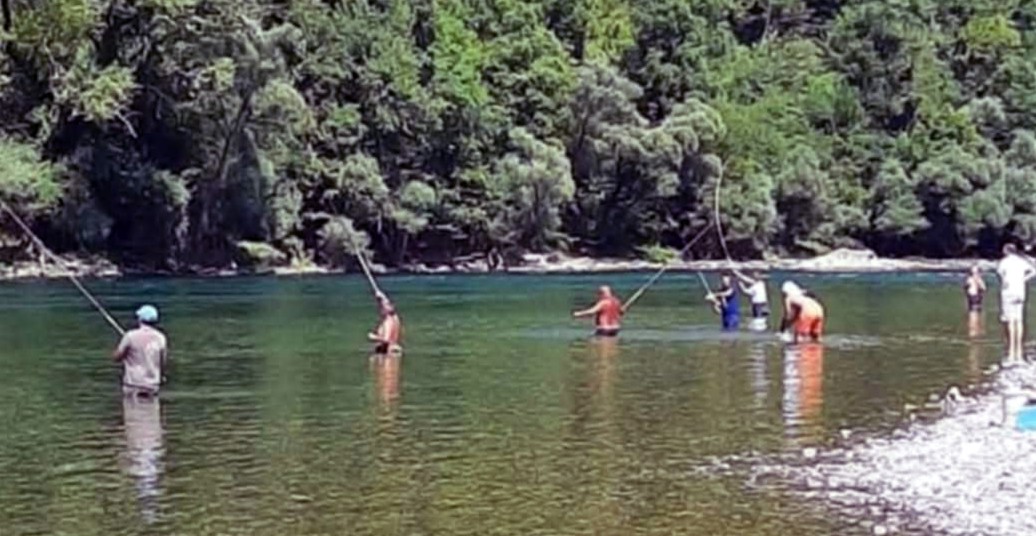 Screenshot 2025-08-09 195400