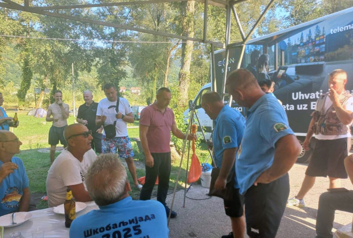 08509224-f303-456e-8133-495957963547