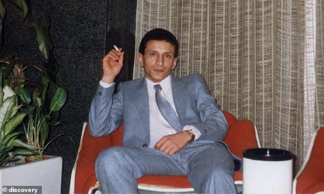 100968837-14971803-image-m-4_1754579392181