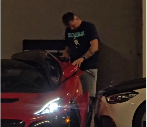 1754808614-Screenshot-2025-08-10-084231