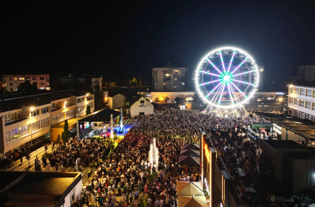 Screenshot 2025-08-10 112352.png