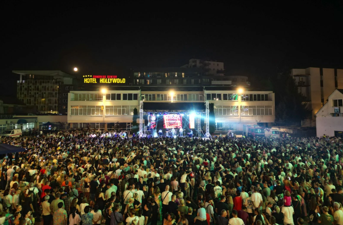 Screenshot 2025-08-10 112507.png