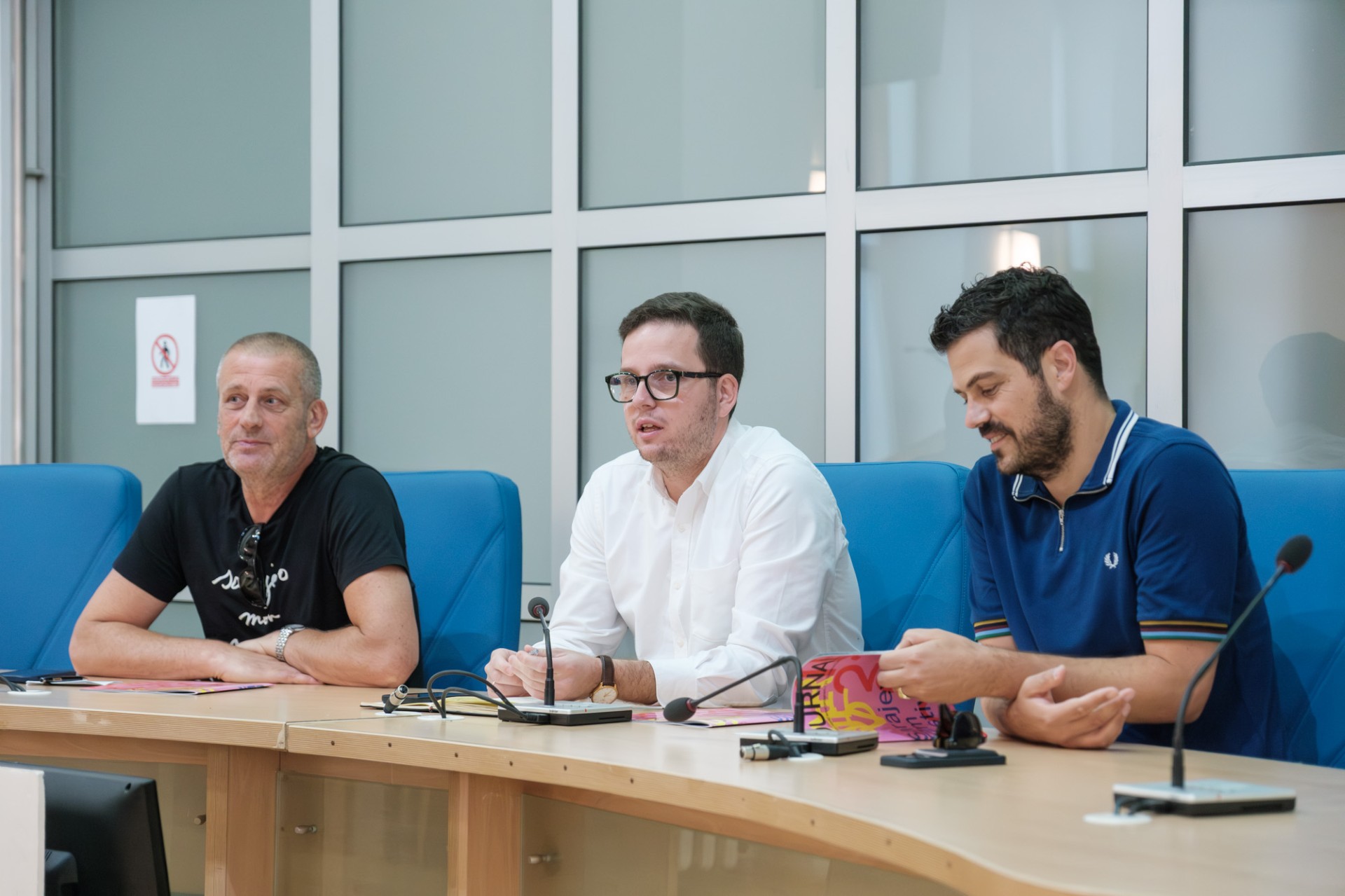 Nihad Uk Jovan Marjanović