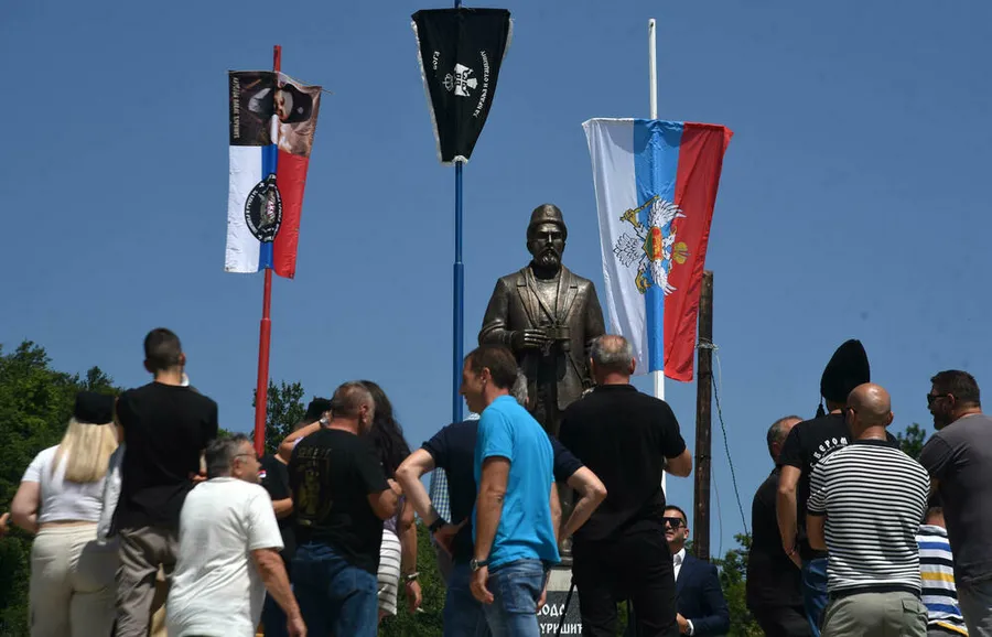 1754723326_5663910_1-bp_ff.format-webp.width-900