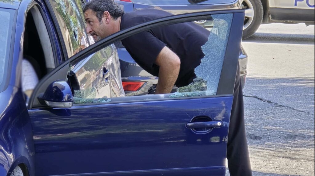 blur-ubistvo-tetovo-1024x574