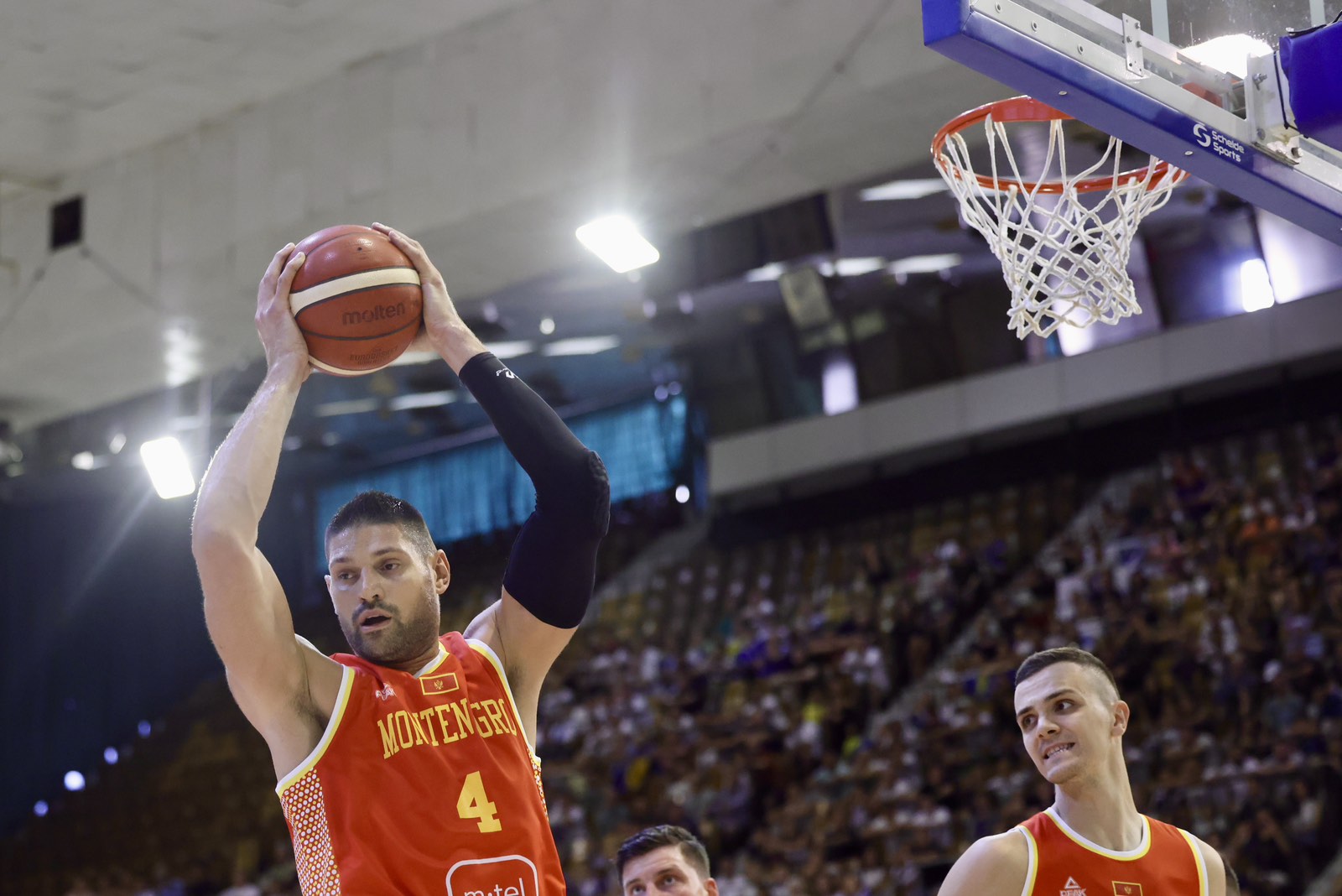 nikola vucevic bih crna gora.jpg