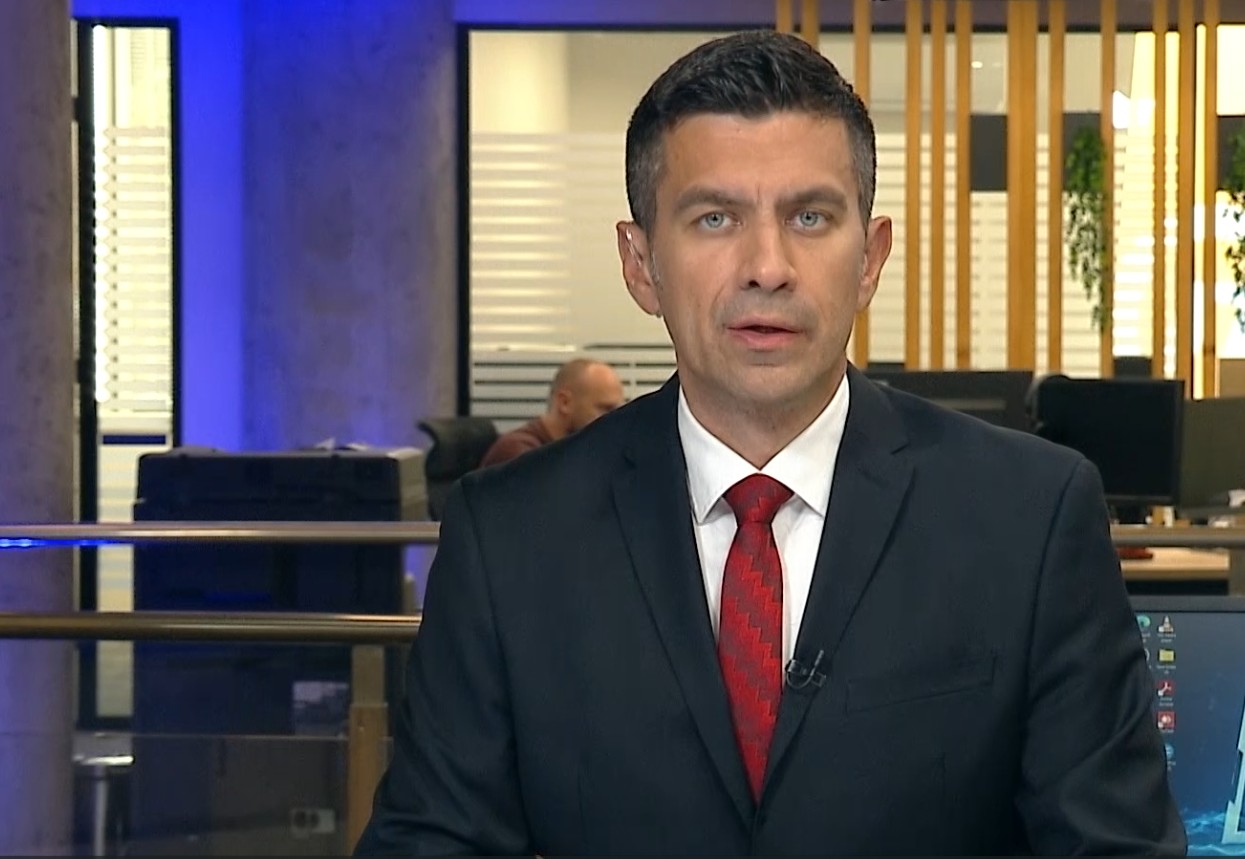 Screenshot 2025-08-10 211333