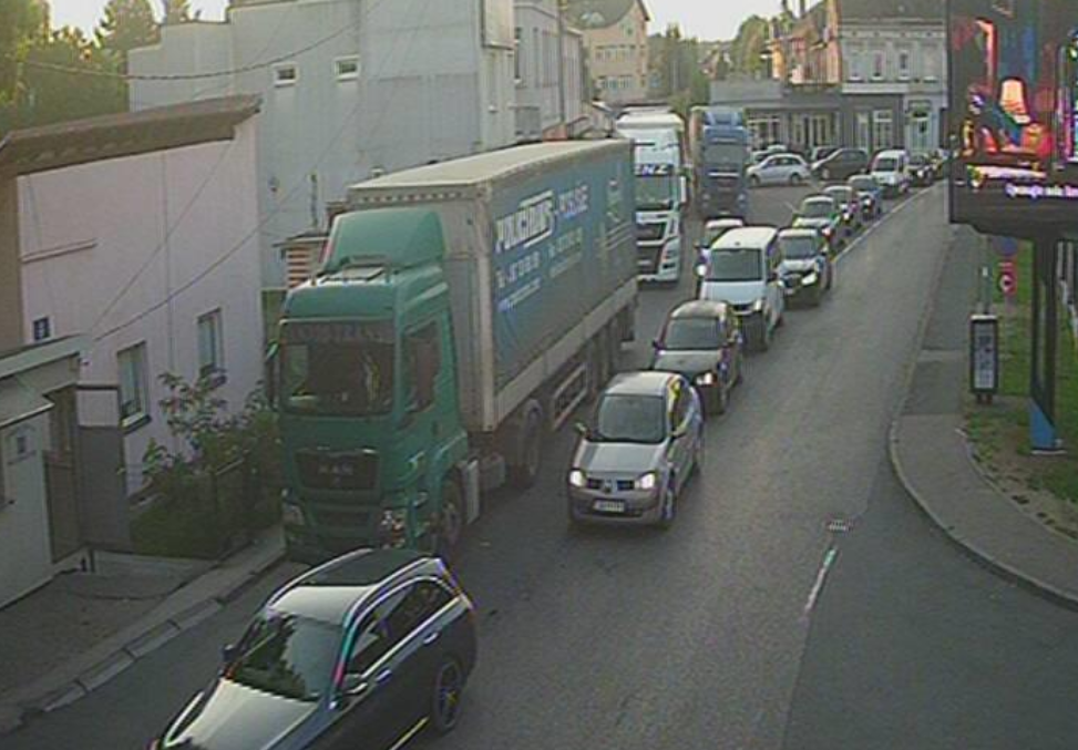 Screenshot 2025-08-11 074510