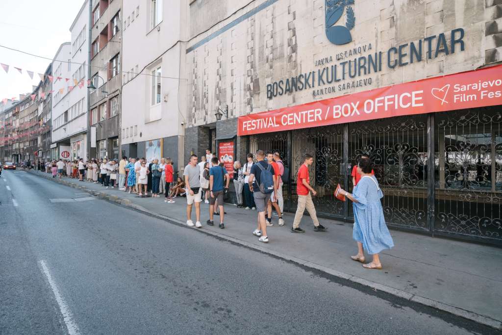 l_74775e27a80e713ff284e998412a201e