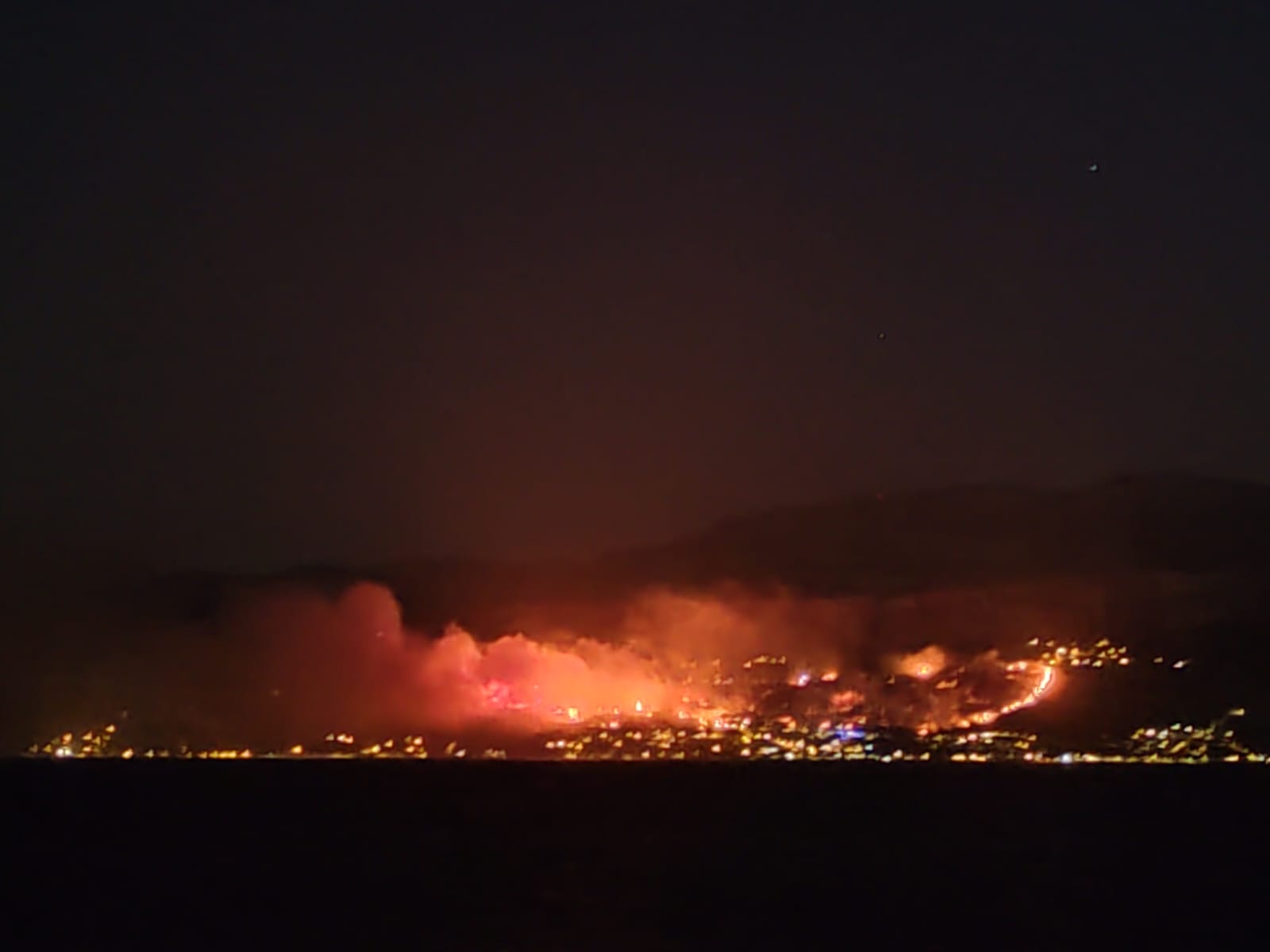 1754889659_91970a25-edeb-42ea-a7b0-500256243975