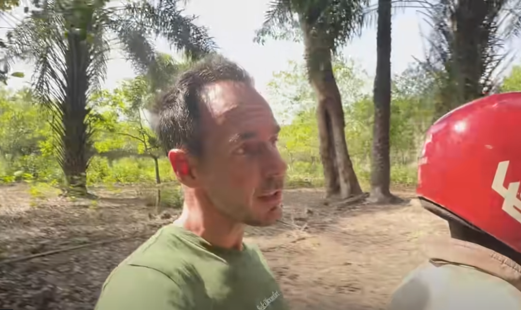 Screenshot 2025-08-11 103303