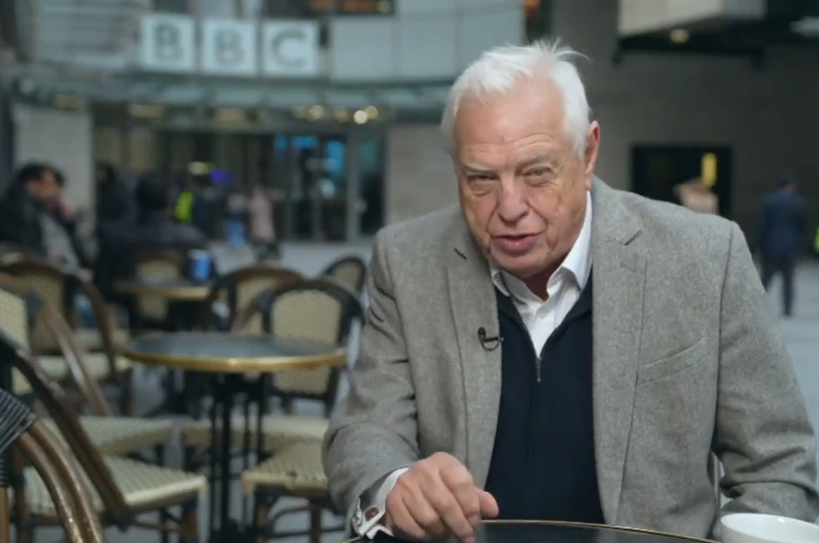 Screenshot 2025-08-11 121812