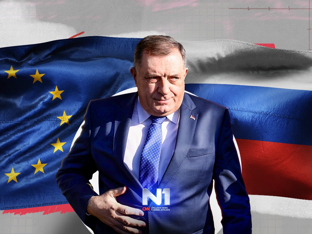 Ilustracija-Denaida-Basic-Dodik-EU-Rusija-min